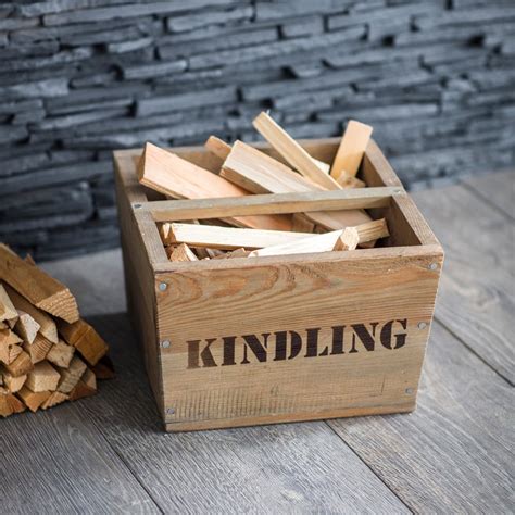 metal kindling box|outdoor kindling storage box.